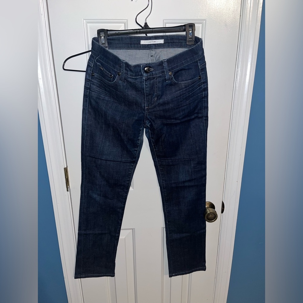 Joes Jeans size 27 women’s